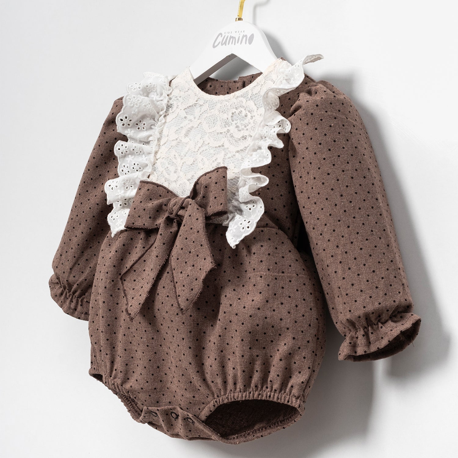 Babies and Kids - I Bought a Yard Sale