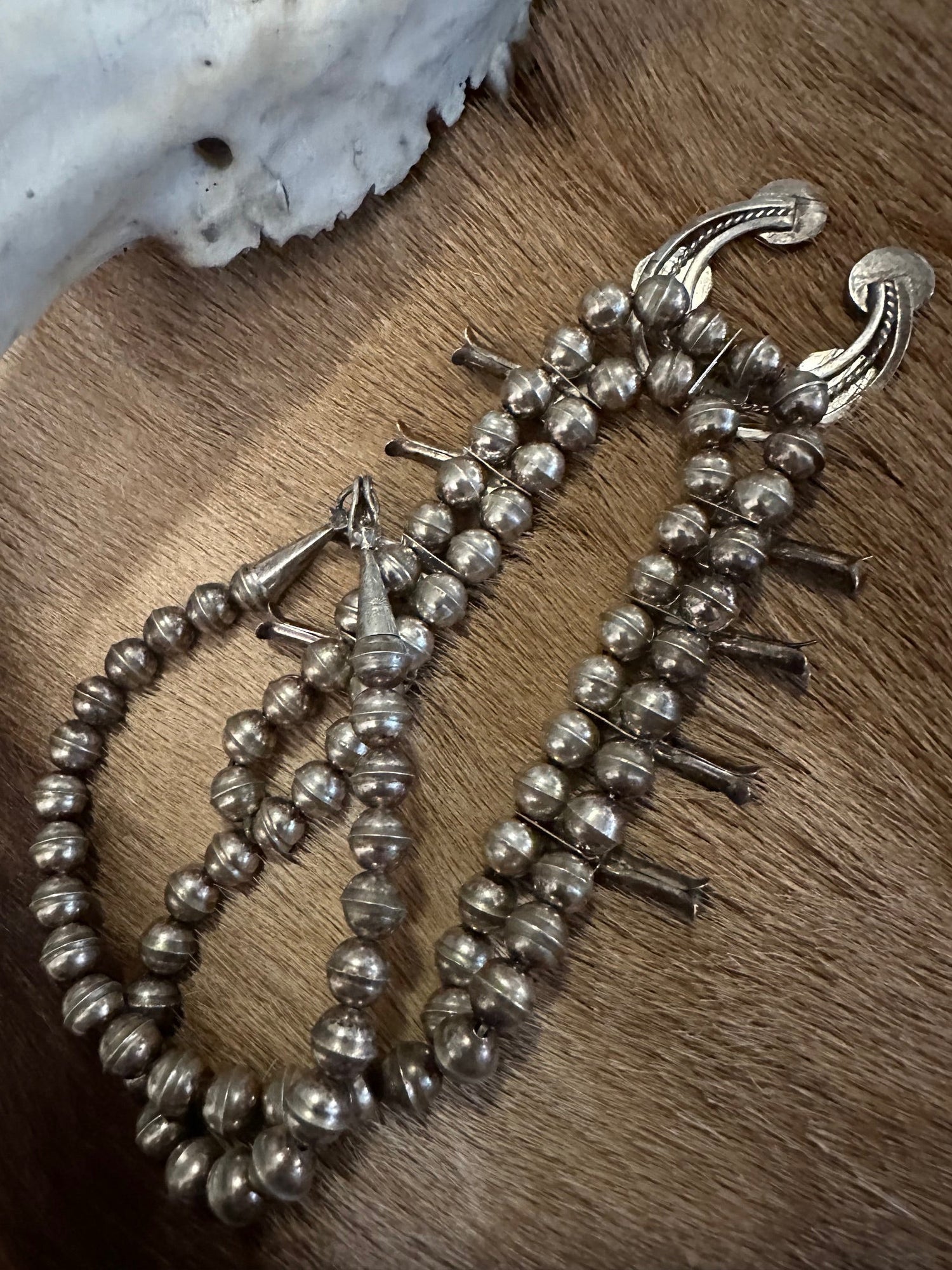 Jewelry and Gemstones - I Bought a Yard Sale