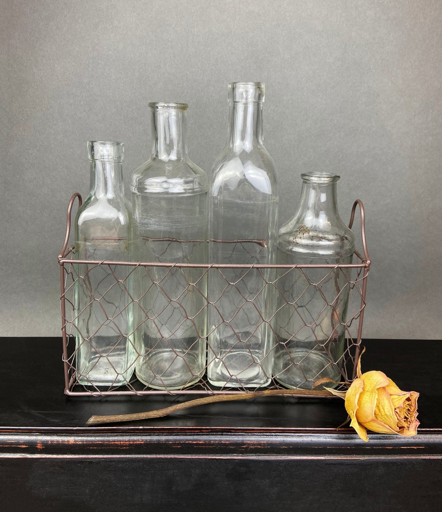 Kitchen - I Bought a Yard Sale