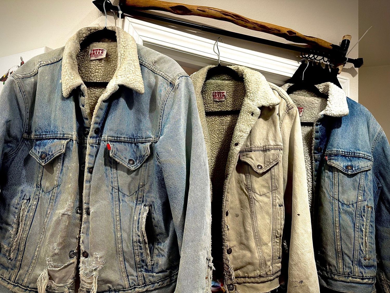 Toys and Games - I Bought a Yard Sale