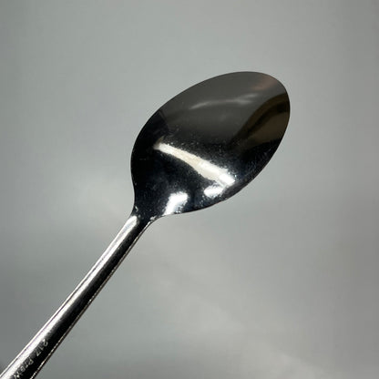 PROWARE WINDSOR (36 PACK) MW Teaspoon Stainless Steel Flatware Silver 15962