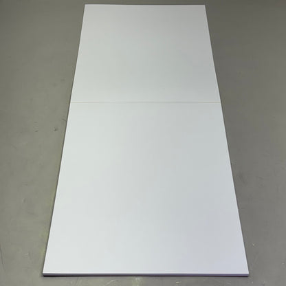 GOLDEN ARTIST Art alternative, Bristol & Colors Fa106 Set