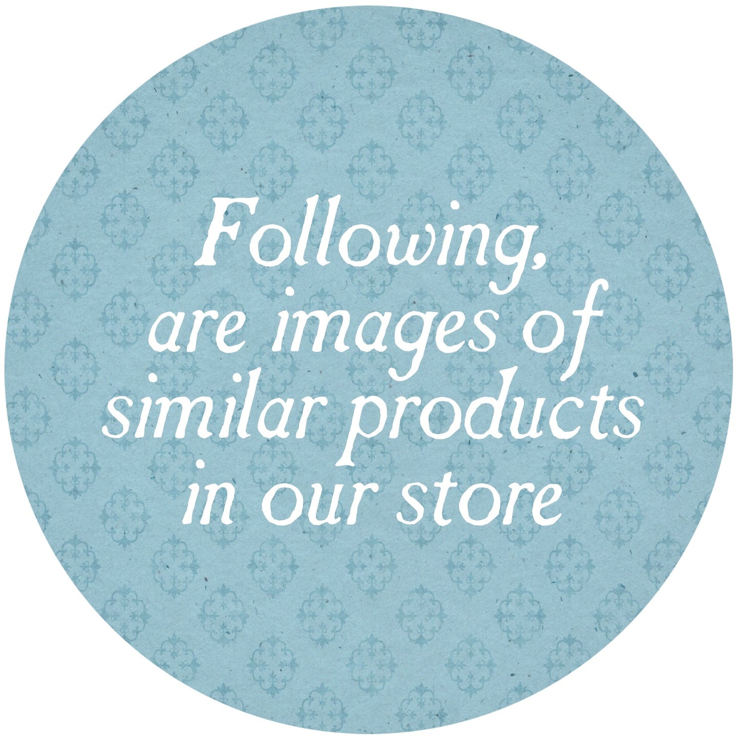 Black Cup and Saucer with Roses on White Background Inside the Cup. Royal Albert Old Country Rose Tea Set. Hand Painted Pink & Red Roses. - I Bought a Yard Sale