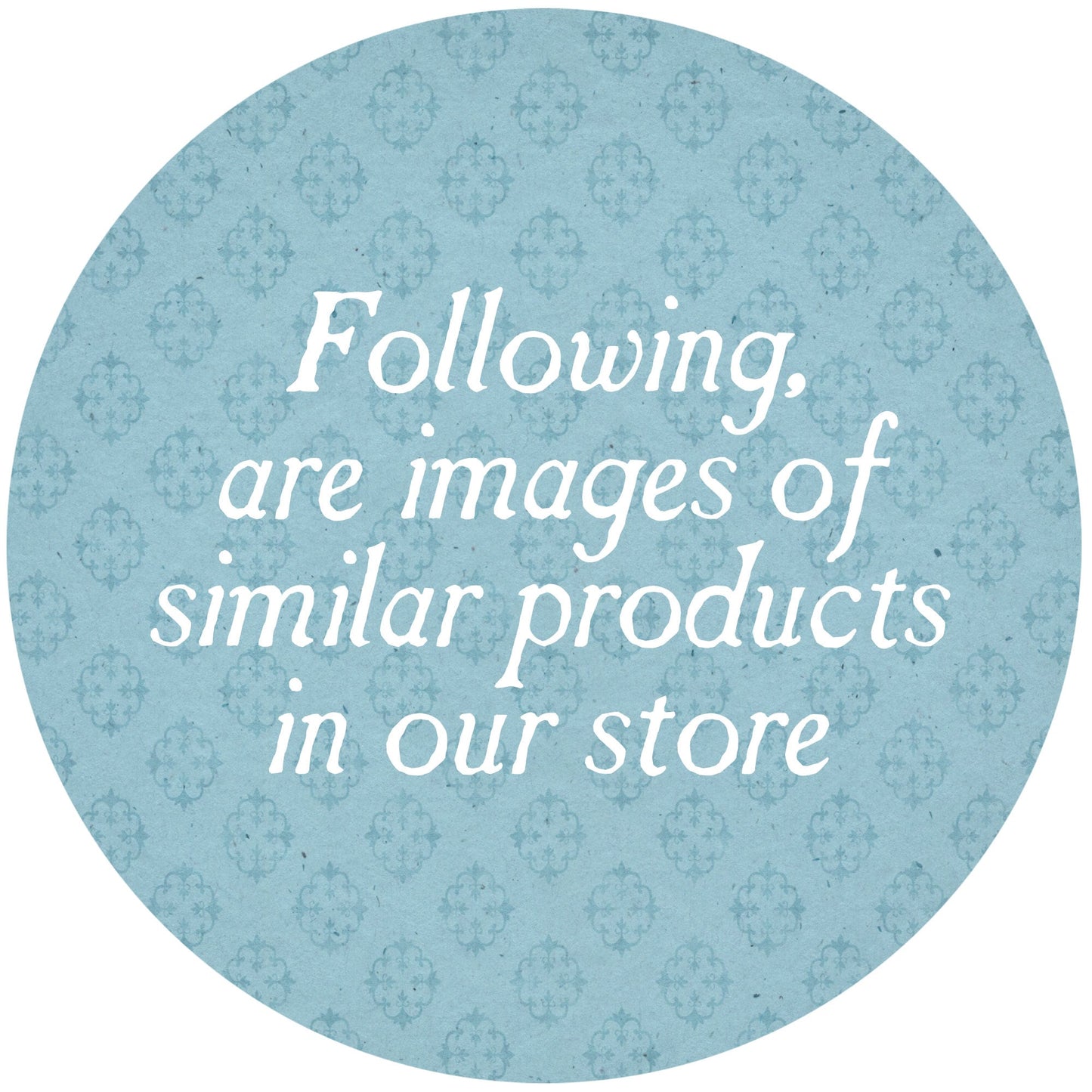 Cambridge Chantilly Low Sherbet Wine Glasses. Set of Nine Champagne Stemware. Vintage Collectible Glasses. - I Bought a Yard Sale