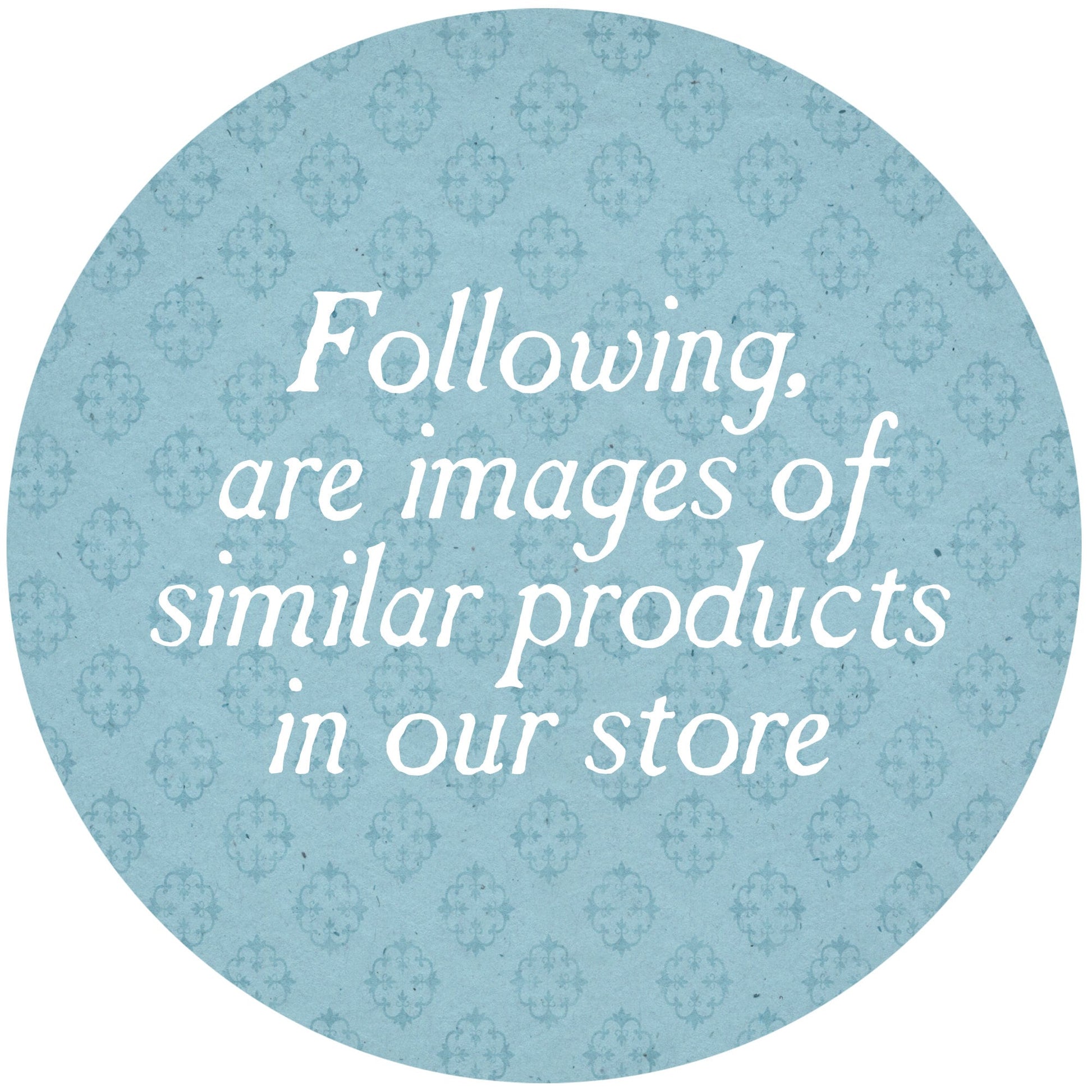 Cambridge Chantilly Low Sherbet Wine Glasses. Set of Nine Champagne Stemware. Vintage Collectible Glasses. - I Bought a Yard Sale