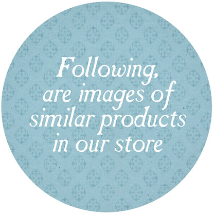 Cambridge Chantilly Low Sherbet Wine Glasses. Set of Nine Champagne Stemware. Vintage Collectible Glasses. - I Bought a Yard Sale