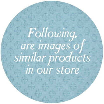 Clear Crystal Wine or Water Goblets with Frosted Leaf Ball on the Stems. Stunning Sasaki Isabelle 9" Glassware. Long Ping. Set Of 10. - I Bought a Yard Sale