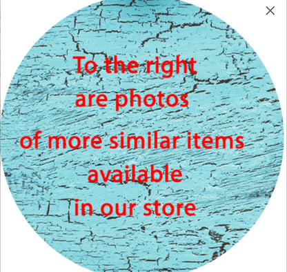 Cobalt Blue Hand Blown Stemware. Set of Six Heavy Spanish/Mexican Style Stemed Glasses. Primitive Drinkware. Stylish Barware. - I Bought a Yard Sale