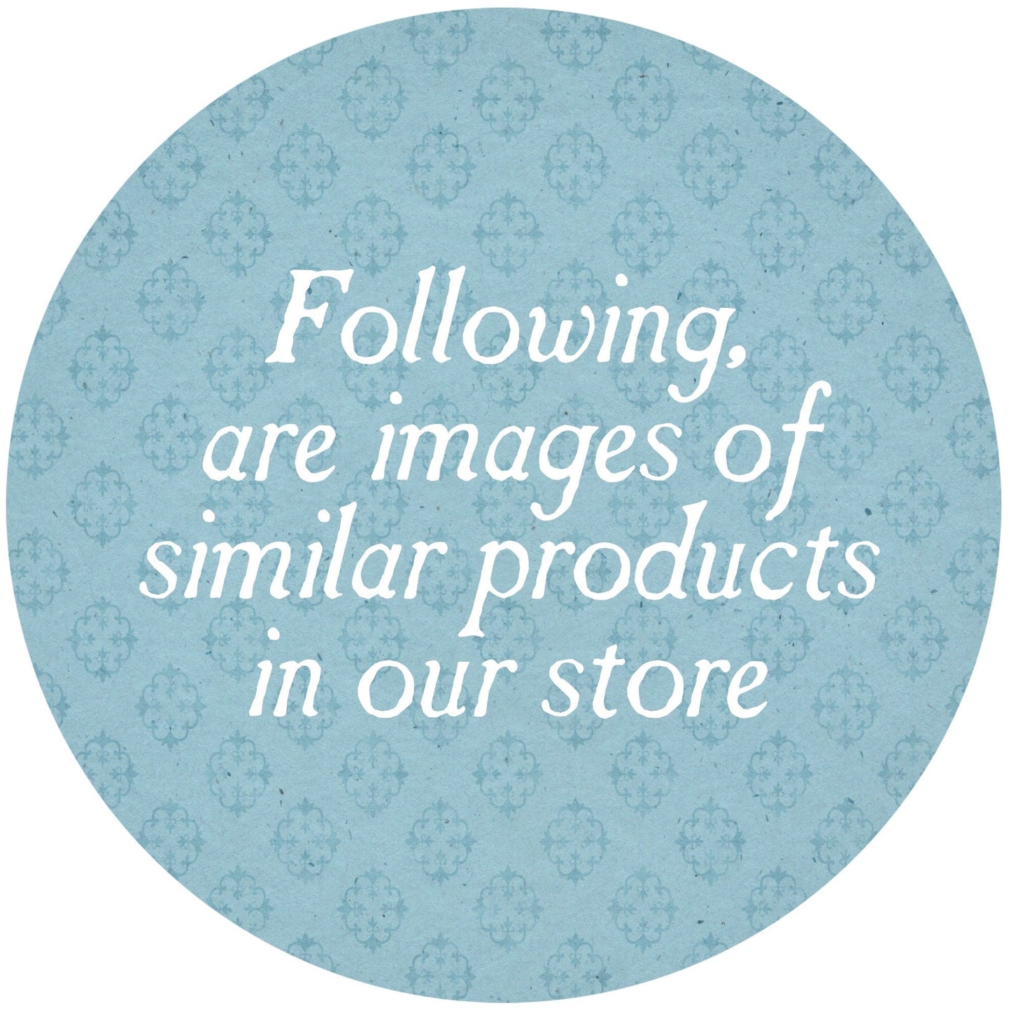 Coffee Tea Hand Blown Cups for Juice Punch Espresso Matcha or Irish Coffee. Set of 6. Loop Handles. Modern Glassware. Dining Room Decor. - I Bought a Yard Sale