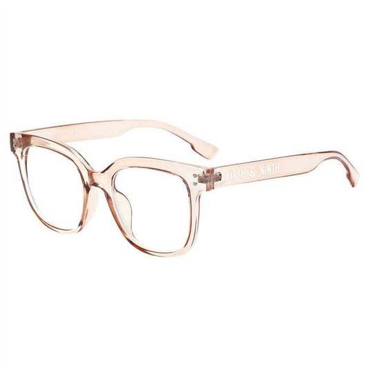Draper Blue Light Glasses - I Bought a Yard Sale