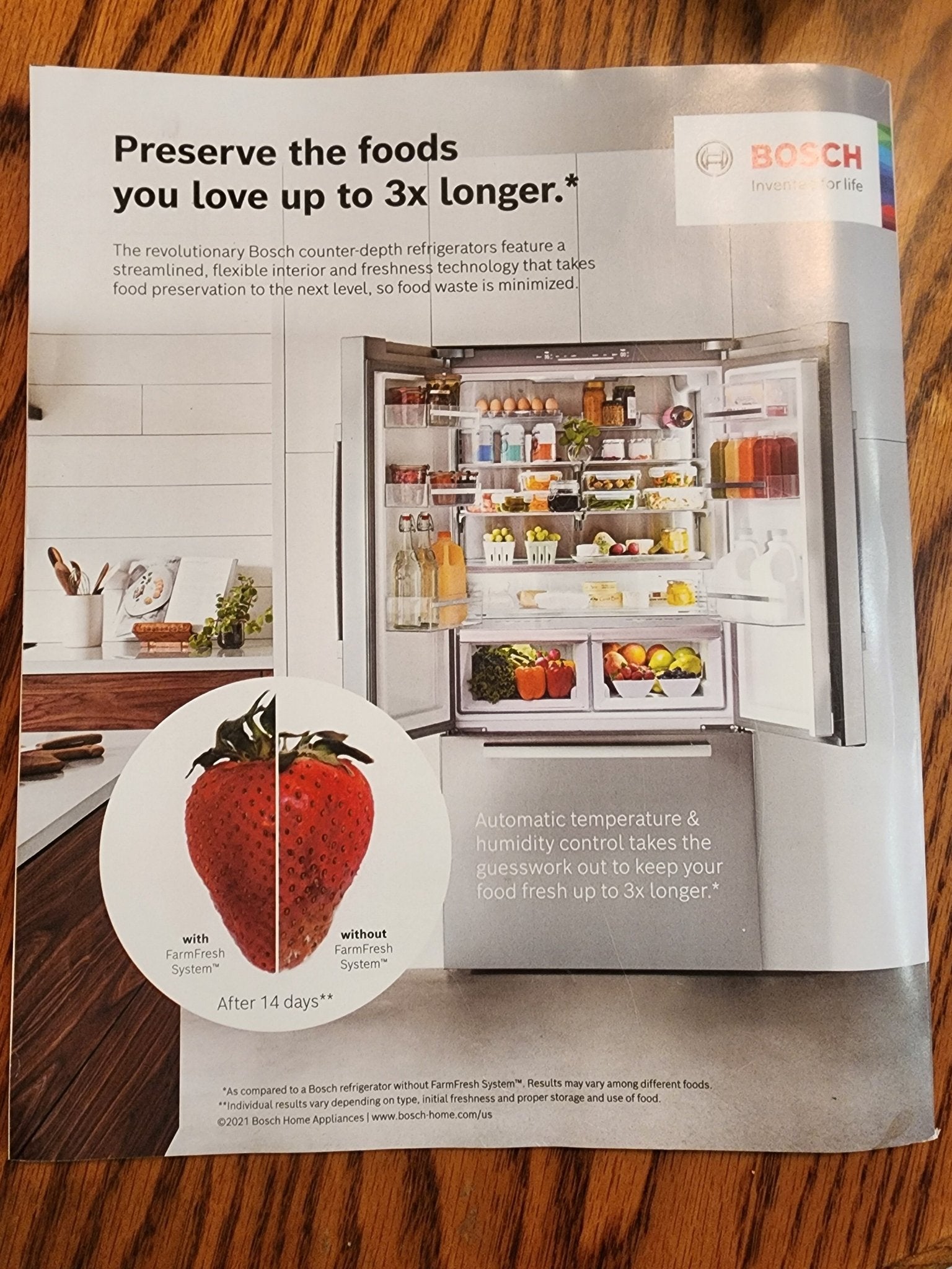 Martha Stewart Living September 2021 Time to Shine Organized Pantry Easy Dinner - I Bought a Yard Sale