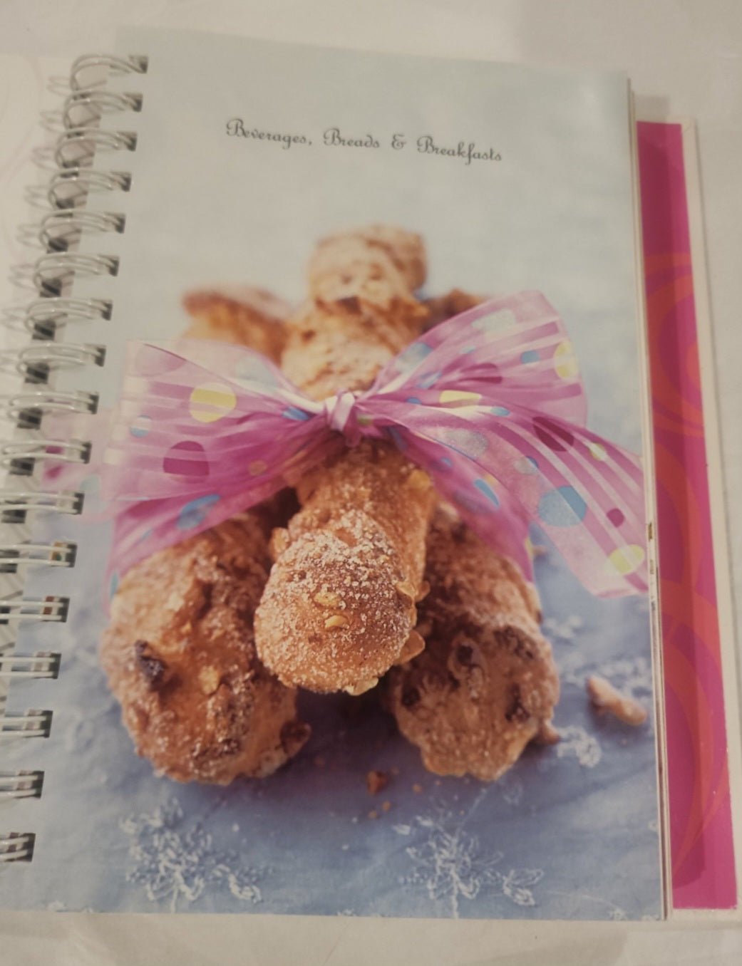 Mary Kay Ash AND STIRRED WITH LOVE Recipes and Reflections Shared Cookbook - I Bought a Yard Sale