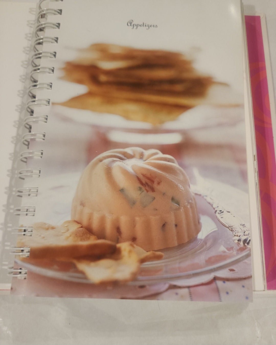 Mary Kay Ash AND STIRRED WITH LOVE Recipes and Reflections Shared Cookbook - I Bought a Yard Sale