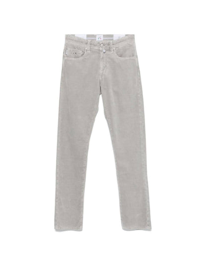 Men's 5 Pocket Corduroy Jeans - I Bought a Yard Sale
