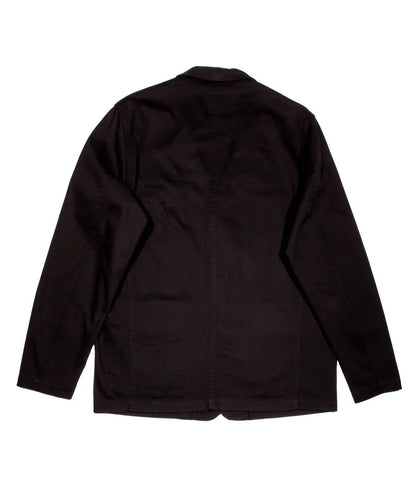Men's Dapper Jacket - I Bought a Yard Sale