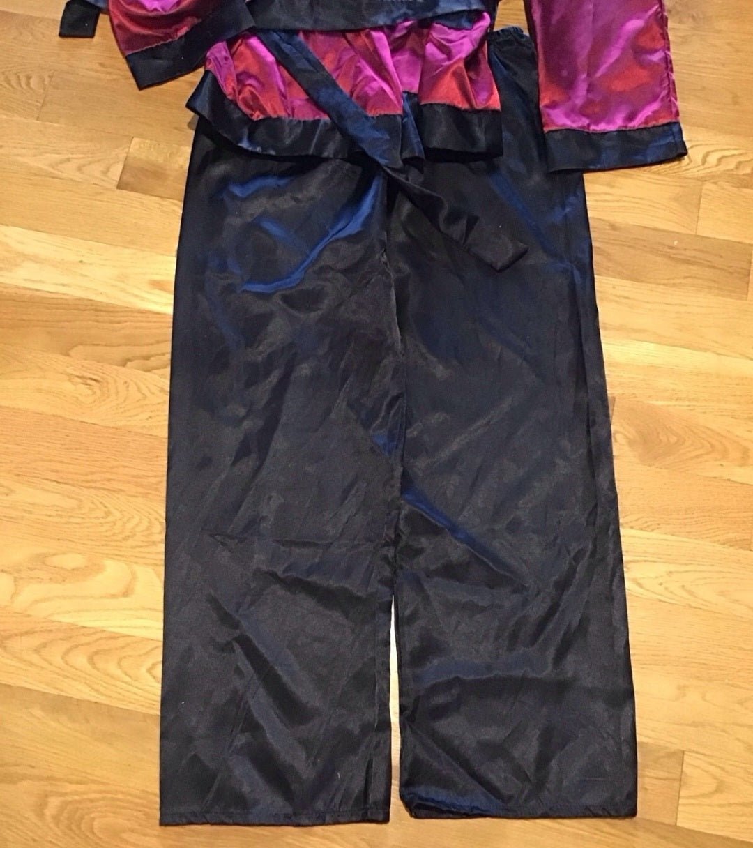 Men’s Most Interesting Man Silky Longewear XL - I Bought a Yard Sale