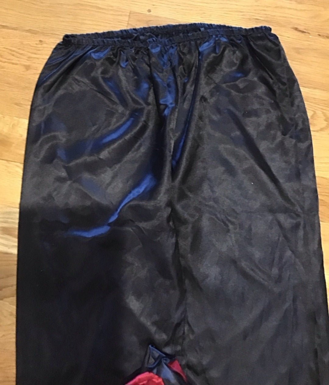 Men’s Most Interesting Man Silky Longewear XL - I Bought a Yard Sale