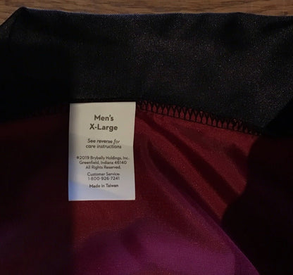 Men’s Most Interesting Man Silky Longewear XL - I Bought a Yard Sale