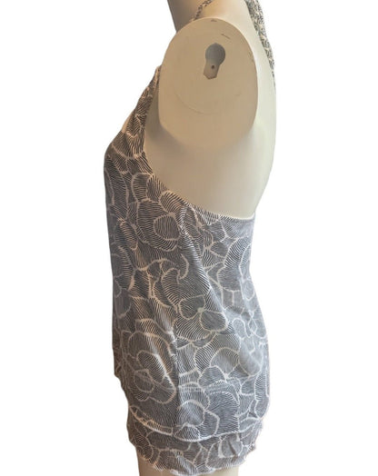 Old Navy Classy Women's Tank Top S - I Bought a Yard Sale