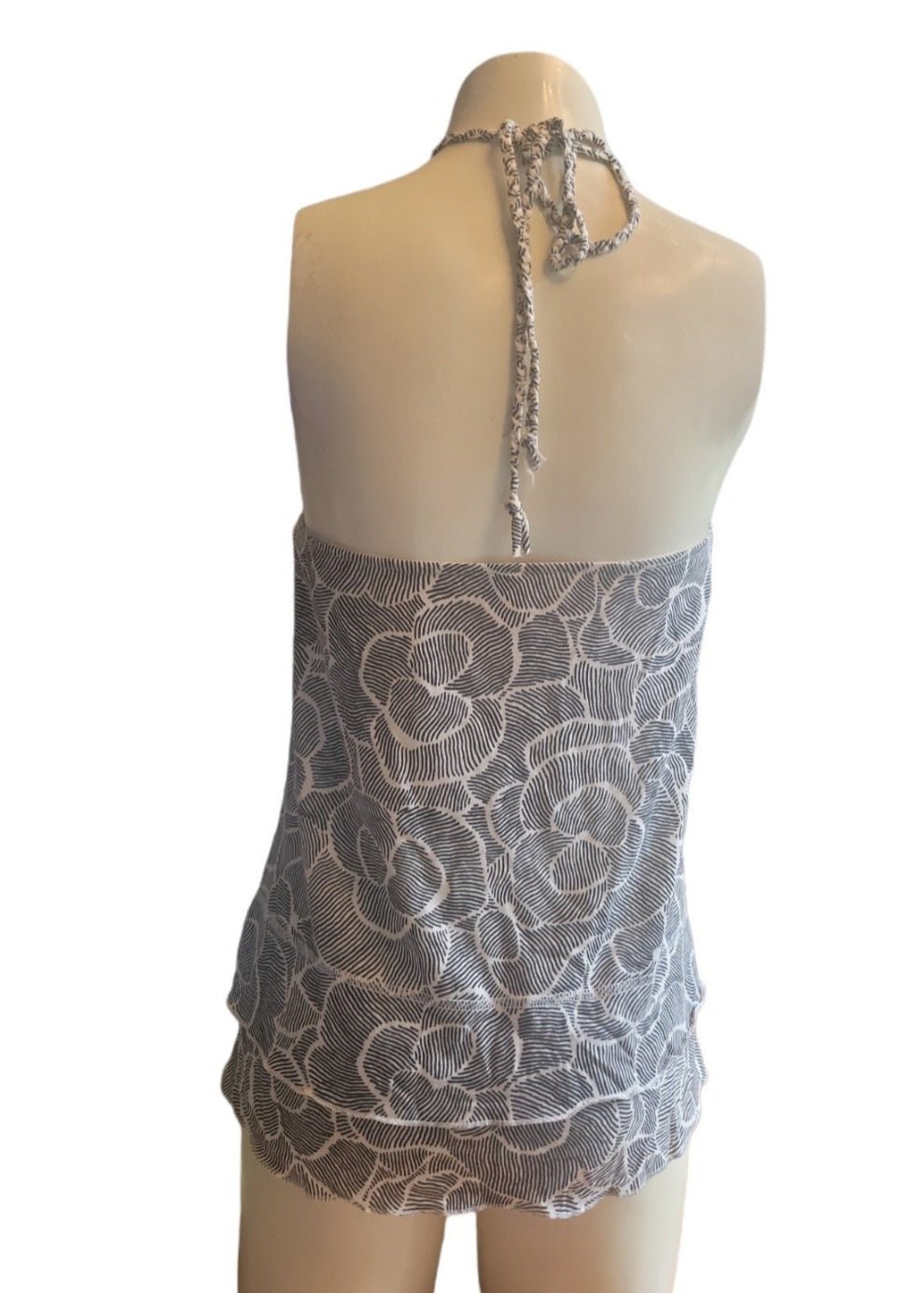Old Navy Classy Women's Tank Top S - I Bought a Yard Sale
