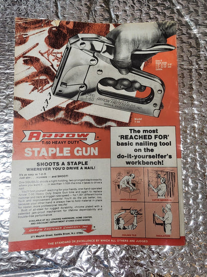 Science & Mechanics Spring 1982 solar discoveries - I Bought a Yard Sale