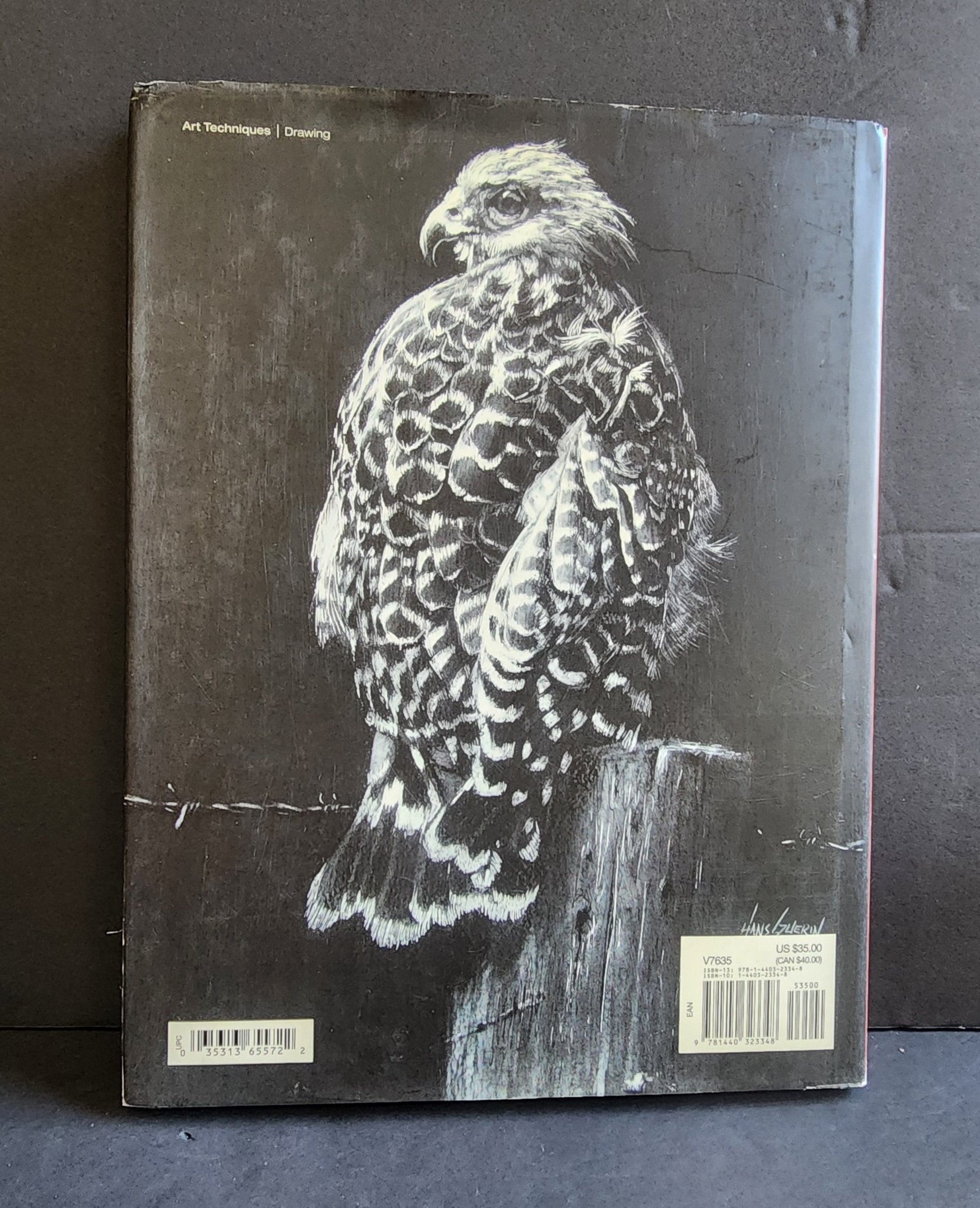 Strokes of Genius 5: Design and Composition (Strokes of Genius: The Best of Drawing - I Bought a Yard Sale