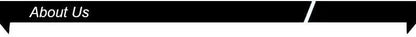 Vintage Square Rimless Sunglasses | Frameless UV Protection Eyewear for Men