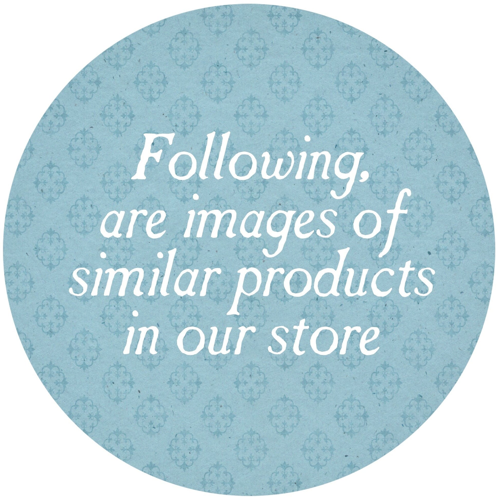 Vintage Staffordshire Tea Trio: Green, Gold, and Pink Porcelain Set - I Bought a Yard Sale