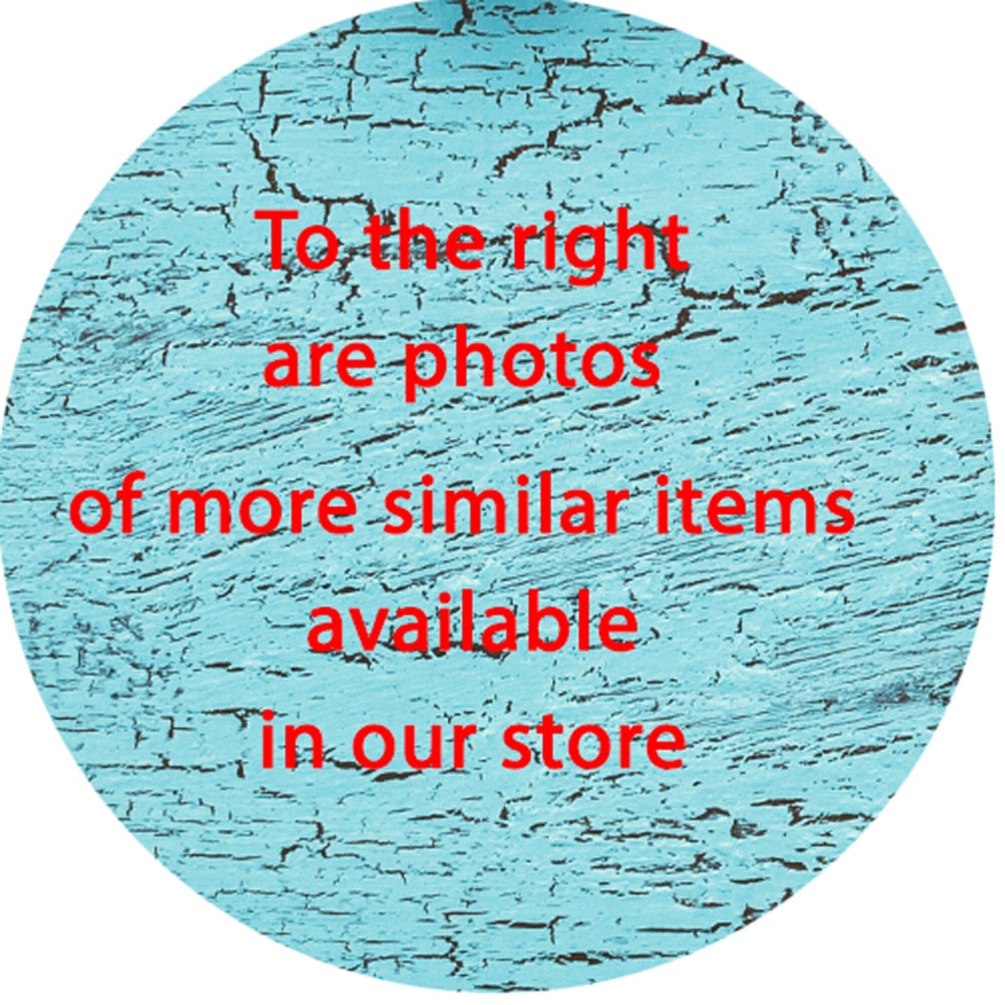 Vintage Tuscan Naples Tea Cup and Saucer. Fine English Bone China. Made in England. - I Bought a Yard Sale