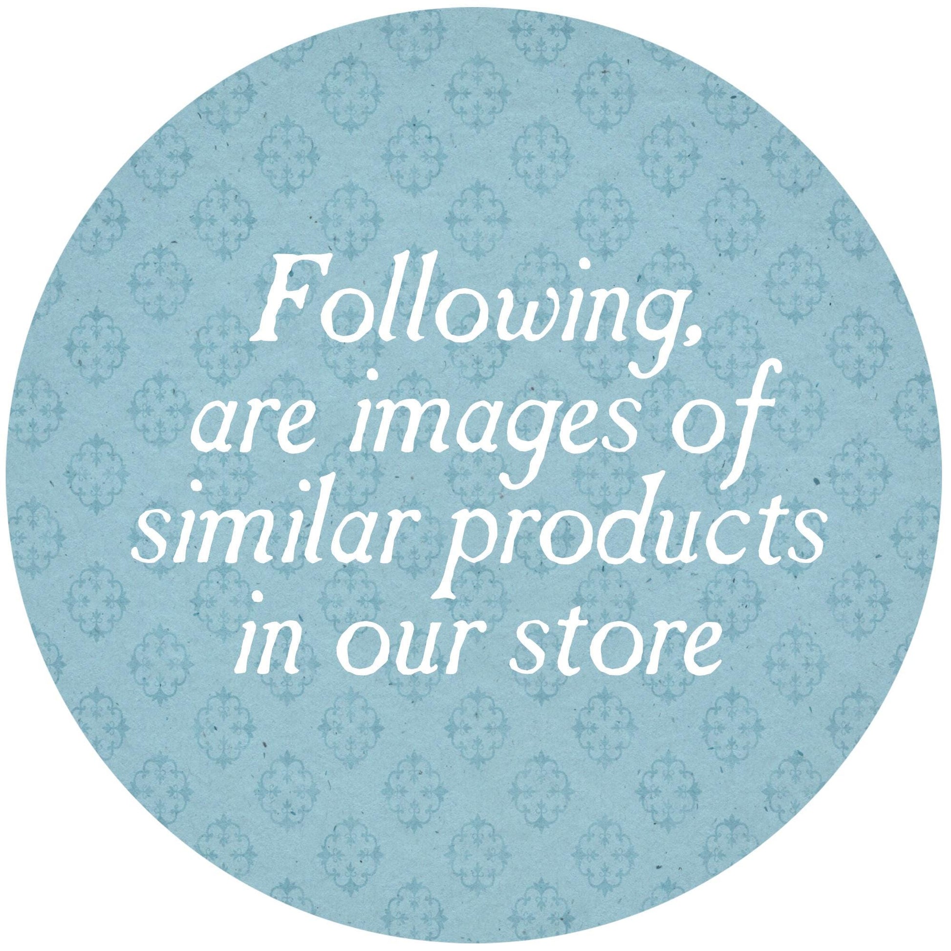 Vintage Westmoreland Milk Glass Cat Covered Dish. Trinket Condiment Serving Dish. Bath Display. Reticulated Lacey Edge. Gift for Cat Lover. - I Bought a Yard Sale