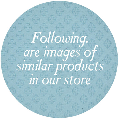 Vintage Westmoreland Milk Glass Cat Covered Dish. Trinket Condiment Serving Dish. Bath Display. Reticulated Lacey Edge. Gift for Cat Lover. - I Bought a Yard Sale