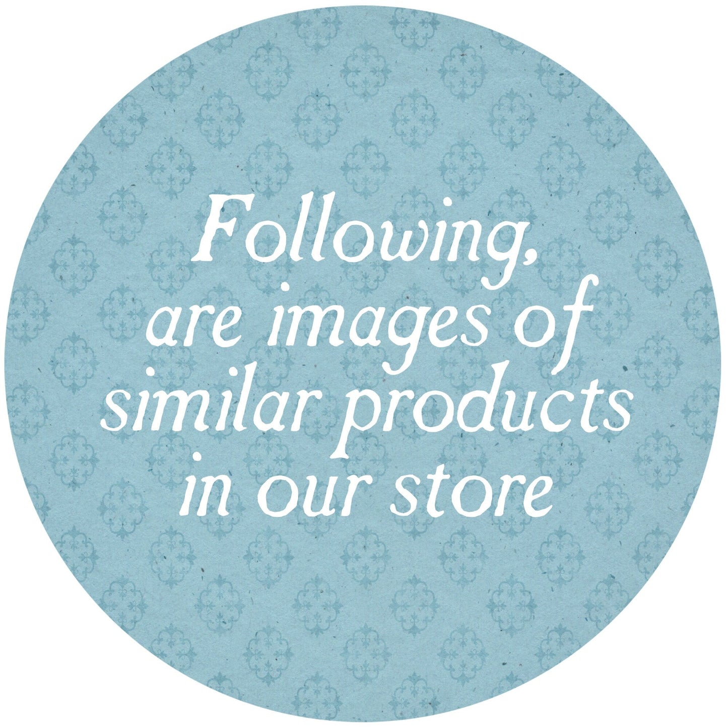 Westmoreland Milk Glass Candy Bowl with Lid. English Hobnail Cosmetic Jewelry Storage Dish for Dresser Bathroom. Dining Room Decor. - I Bought a Yard Sale