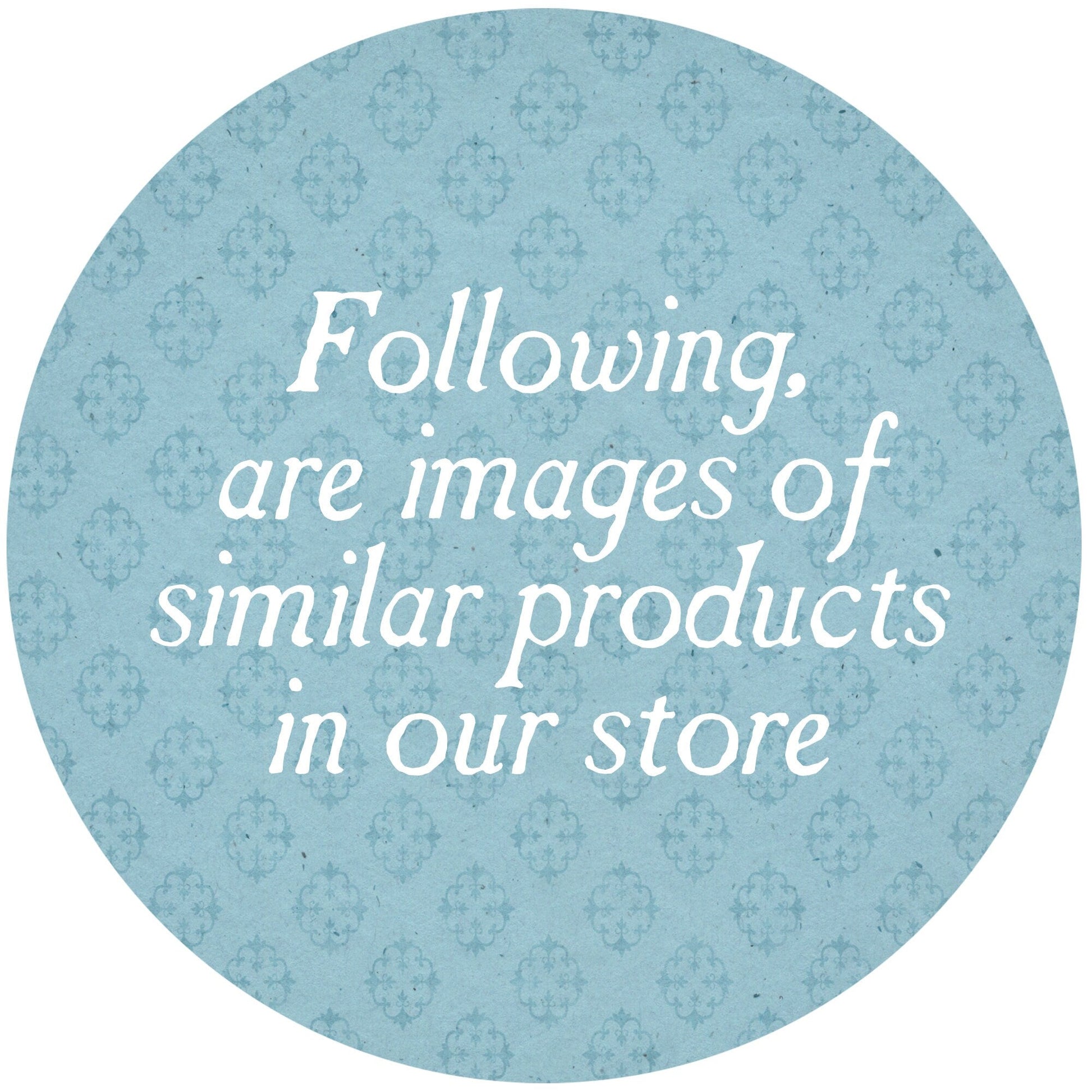 Westmoreland Milk Glass Candy Bowl with Lid. English Hobnail Cosmetic Jewelry Storage Dish for Dresser Bathroom. Dining Room Decor. - I Bought a Yard Sale