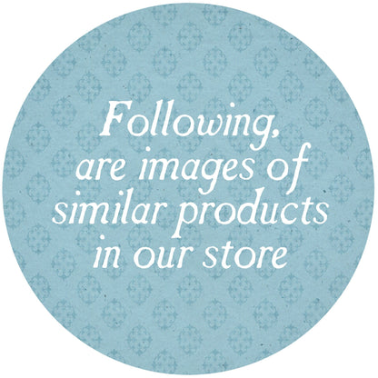 Westmoreland Milk Glass Candy Bowl with Lid. English Hobnail Cosmetic Jewelry Storage Dish for Dresser Bathroom. Dining Room Decor. - I Bought a Yard Sale