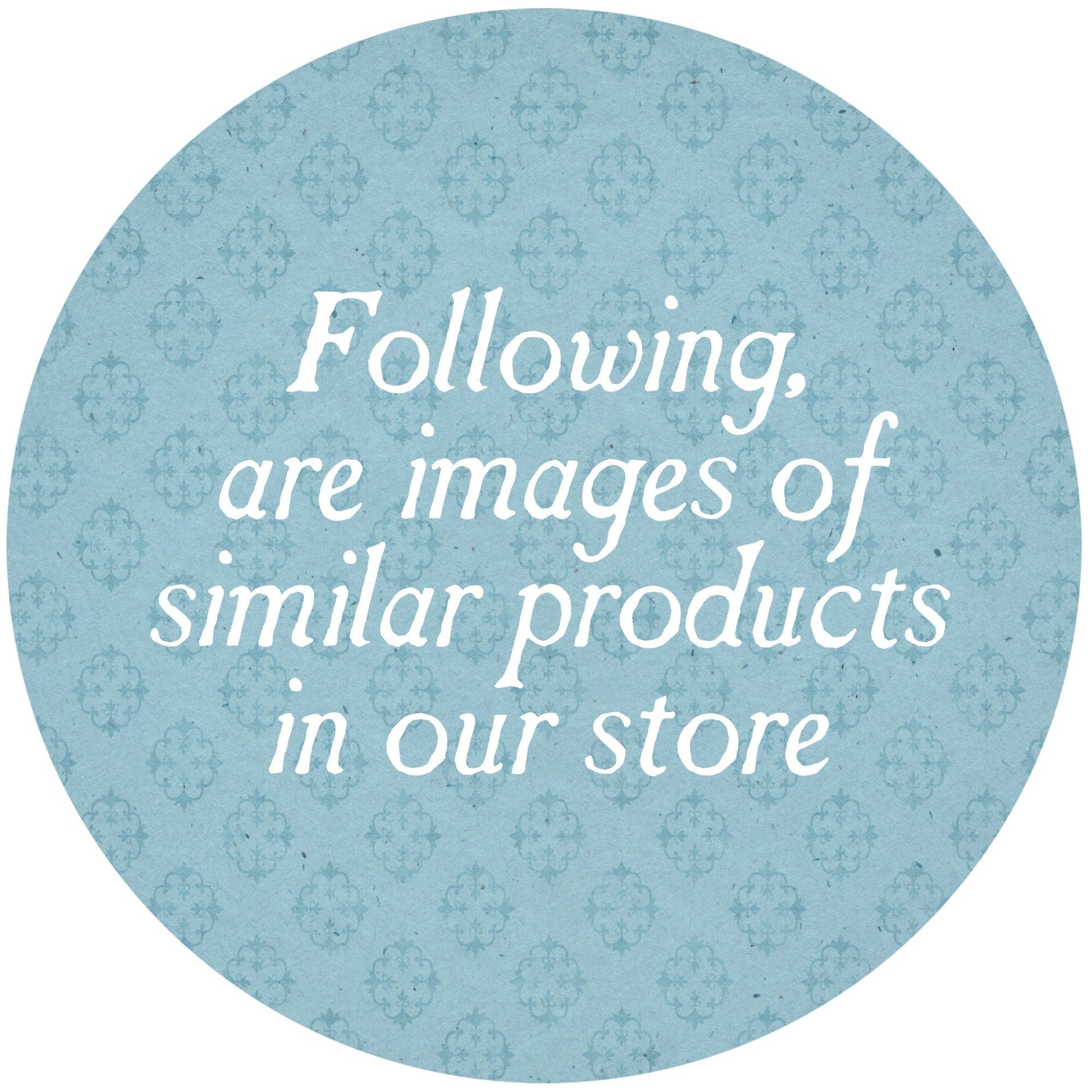 Westmoreland Milk Glass Lidded Serving Trinket Bowl with Dolphin and Celtic Motifs. White Covered Dish Storage Container for Bath Products. - I Bought a Yard Sale