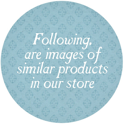 Westmoreland Milk Glass Lidded Serving Trinket Bowl with Dolphin and Celtic Motifs. White Covered Dish Storage Container for Bath Products. - I Bought a Yard Sale