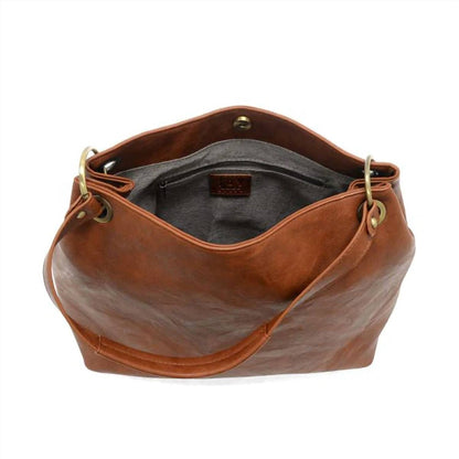 Women's Jem Bucket Shoulder Bag - I Bought a Yard Sale