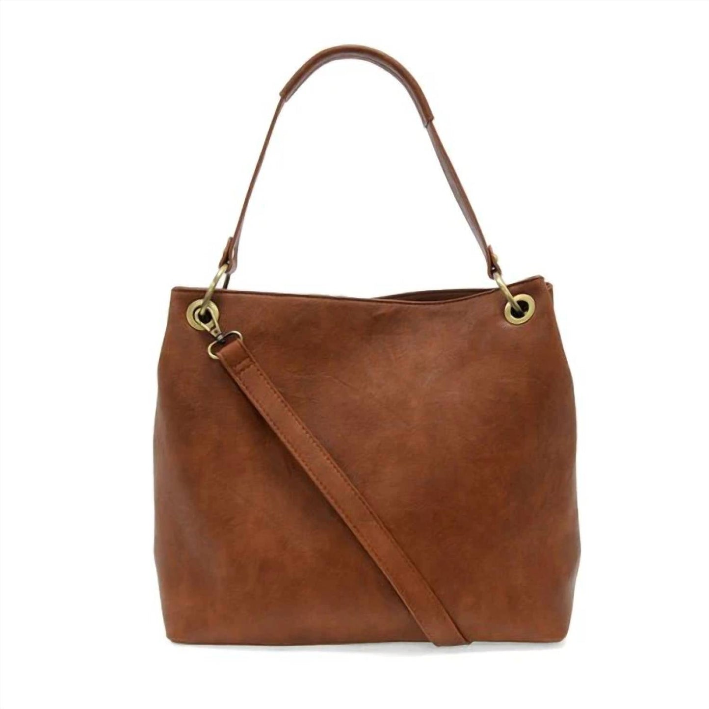 Women's Jem Bucket Shoulder Bag - I Bought a Yard Sale