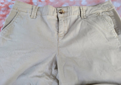 Women's Mossimo mid rise bootcut Pants Size 10 - I Bought a Yard Sale
