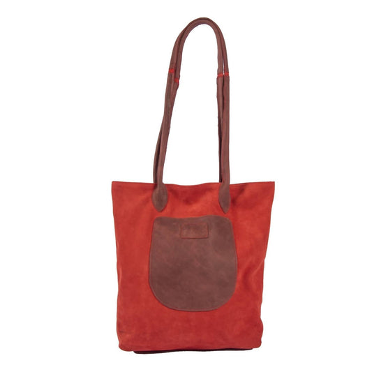 Women's Tote Bag - I Bought a Yard Sale