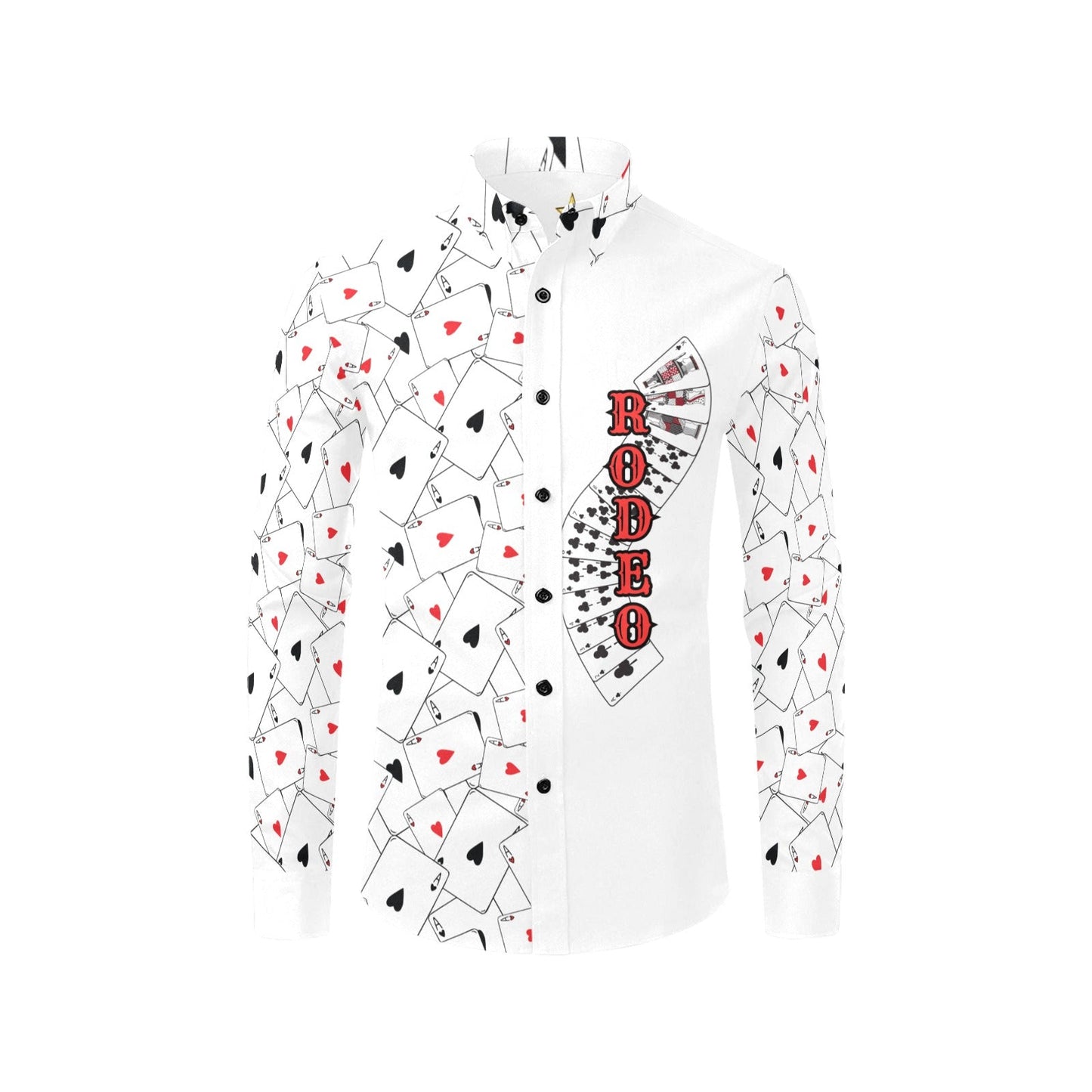 Yeehaw Rodeo Vegas Unisex Shirt - I Bought a Yard Sale